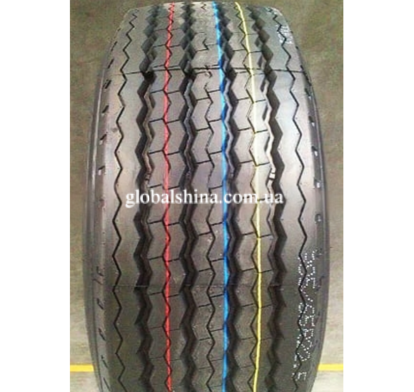 Kpatos KTR59 (прицепная) 385/65 R22.5 160L PR20